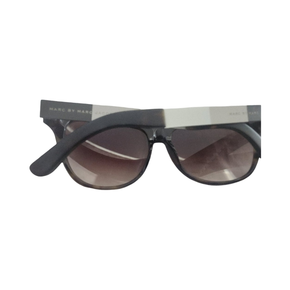 Marc jacob sunglasses